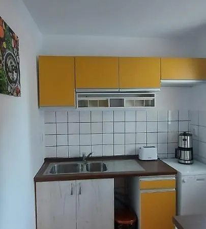 La Bunicului Holiday home *